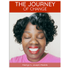 The Journey of Change – ebook and workbook